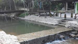 Lot 6989, kampung janda baik, janda baik, bentong 28760 malaysia. Janda Baik Chalet Kuala Tampit Posts Facebook