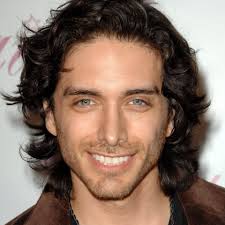 Voltron: Legendary Defender