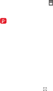 * download the correct firmware version for your vodafone smart tab 2 3g vfd1100 device. Vodafone Tab Mini 7 Operating Instructions Vfd 1100 English
