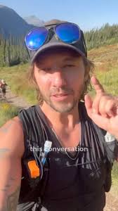 Parenting isn’t easy, and let’s be real, our kids are up against a lot. So  how do we raise them to stand tall when life gets heavy? To face challenges  head-on without being crushed by worry, anxiety, ...