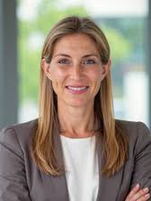 Top Rated Mamaroneck, NY Lawyers