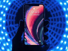 Removing Blue Light From Your Iphone Technipages
