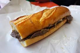 Pat'S Vs Geno'S: The South Philly Cheesesteak Rivalry - Guide To Philly