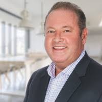 800+ "Dieneš" profiles