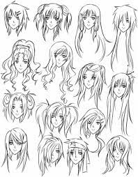 Pin On Hairstyles