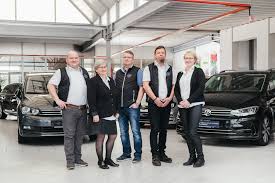 Ferdinand Schultz Nachfolger Autohaus Startseite Facebook
