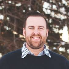 Starting to get excited about the launch of my new app YEAH BUDDY. If its  one thing Ive learned over the last 10 years (as a business owner) its  this: Everything takes