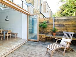 We all need a place to withdraw from the daily worries and just unwind for a bit. Fence Screening Ideas 5 Privacy Ideas For Your Outdoor Areas Architecture Design