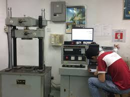 Prev sun seng fatt sdn bhd (1.5mwp bipv) next star publications (m) sdn bhd (0.5mwp bipv). Azmeer Anuar On Twitter Witness Mechanical Testing Nusantara Technologies Sdn Bhd Nusatek Https T Co Pbhjjl9nk8