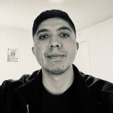 Joel Ramirez (@TheJoelness)