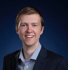 Industry 4.0 at Stanley Black & Decker: IIOT Machine Condition Monitoring  and Analytics