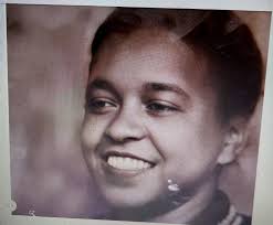 Discovering pamunkey roots and ancestral connection