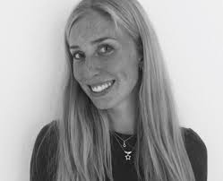 About — MO Interiors