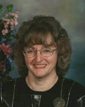 Obituary information for Doris Elaine Olson