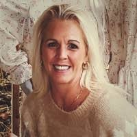 Michelle McIntyre Email & Phone Number