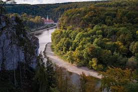 Yelp is a fun and easy way to find, recommend and talk about what's great and not so great in kelheim and beyond. Juraclimbs Donaudurchbruch