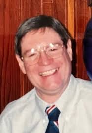 Eddie Braddock Obituary