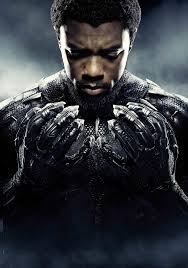 It is more or less. Black Panther Creators Origin Stories Film Britannica