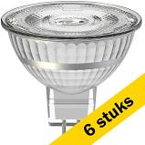 Made for use in damp locations. Aclk Sa L Ai Dchcsewif5ynttmbyahwymlikhyqmaaeyabafggjscg Sig Aod64 152zgnkuqdin6wm0px6q6q 5ye5q Adurl Ctype 5