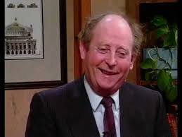 Ben Steffen's Instagram, Twitter & Facebook