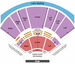 Alanis Morissette Tickets