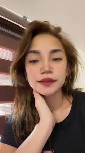 Bossbabe Anna Lhi (@annalhi)’s videos with Sabi Ko Titigilan Ko Na Siya  But...