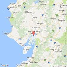 Sismo de magnitud 3,6 se registró hoy en mérida. Radio La Voz De Milagro Sismo Temblor Hoy A Las 03h46 Magnitud 4 3 Escala De Richter Cuyo Epicentro Fue El Canton Duran Guayas El Sismo Se Sintio En Milagro Facebook