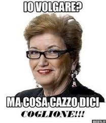 The fastest meme generator on the planet. 21 Idee Su Mara Maionchi Immagini Divertenti Citazioni Divertenti Divertente