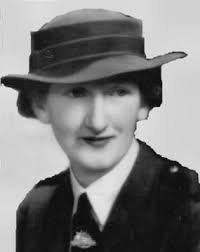 Australian War Nurses