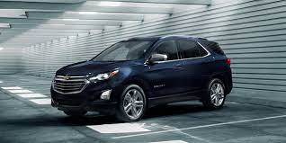 Who are the auto credit express car. Bad Credit Car Loan Dealer In Tulsa Ok Keystone Chevrolet