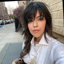 Brittney Deer Email & Phone Number