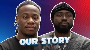 Leesa Robinson First Female Owner of Film Studio