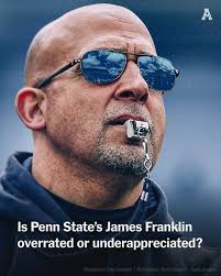 It was only two weeks ago that Sam Darnold was being doused by water in the  Vikings' locker room. If that moment was the apex of his season, Monday  night's performance was