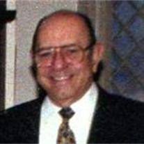 Most Recent Obituaries