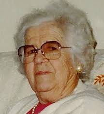 Bigmouth Strikes Again: December 2013