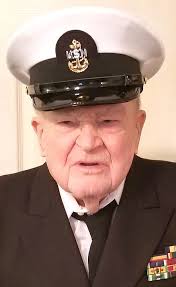 Obituaries for the Aug. 3, 2022, edition of The Pea Ridge TIMES