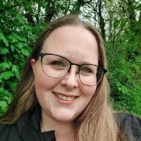 40+ "Kientz" profiles