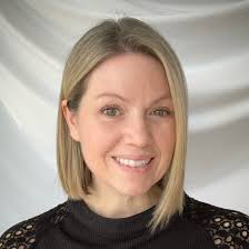 Parent/Guardian Advisory Panel