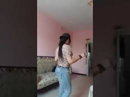 34,103 عربي free videos found on xvideos for this search. Ø±Ù‚Øµ Ø¨Ù†Ø§Øª Ø±ÙˆØ¹Ù‡ ÙŠÙ…Ù†ÙŠ Mp4 3gp Flv Mp3 Video Indir