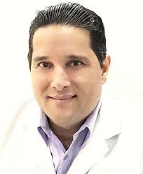 Especialista dice Gobierno deja pendiente fortalecer medidas de aislamiento  y toque de queda