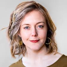 Megan Baumann's Instagram, Twitter & Facebook