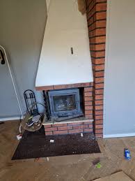 Image result for site:byggahus.se kamin