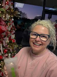 Morticia Adams 🖤 #MorticiaAddams #AddamsFamily#MorticiaVibes  #SpookySeason#GothGlam #TransformationReel #MorticiaLook #AddamsFamilyVibes  #GothicBeauty #viralvideoシ