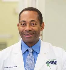 Dr. Steven Hospodar, MD, Orthopedic Surgery