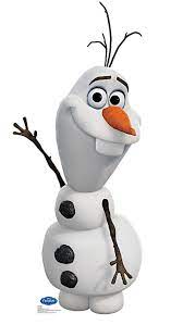 Kaufen sie gebrauchte disney figuren von disneyshop collection für merchandise. Disney Images Characters Bing Images Disney Frozen Olaf Disney Kunst Disney Figuren