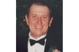 John Christ Obituary (2017)