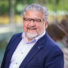 Devin McConnell has joined Visit California as its Sustainability and  Public Affairs Manager. Prior to joining Visit California, Devin was the  Sustainability and Climate Initiatives Manager at Sonoma…