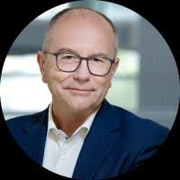 Paula Eason Email & Phone Number