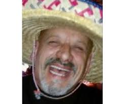 Frederick Harrington Obituary (1951