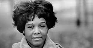 Leigh Ann Wheeler, Binghamton University, State University of New York